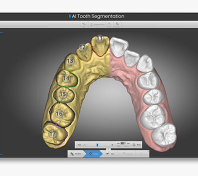DentOne 시스템
