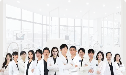 분야별 전문의 진료 계획 이미지