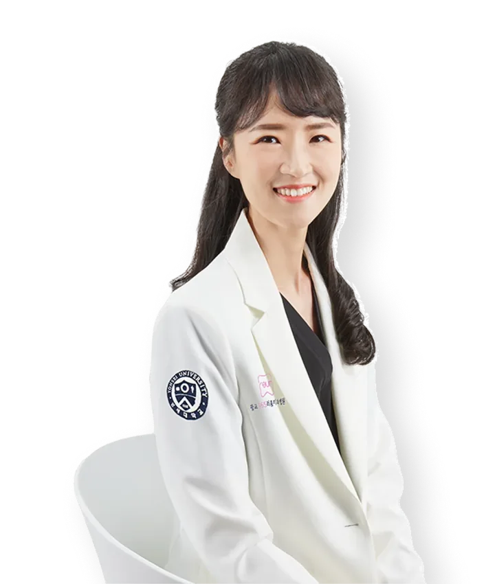 송주언 원장