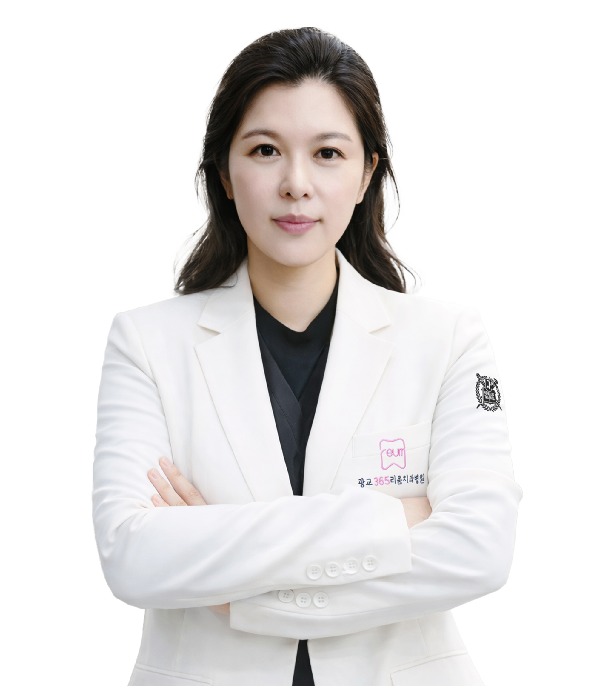 박소영 원장