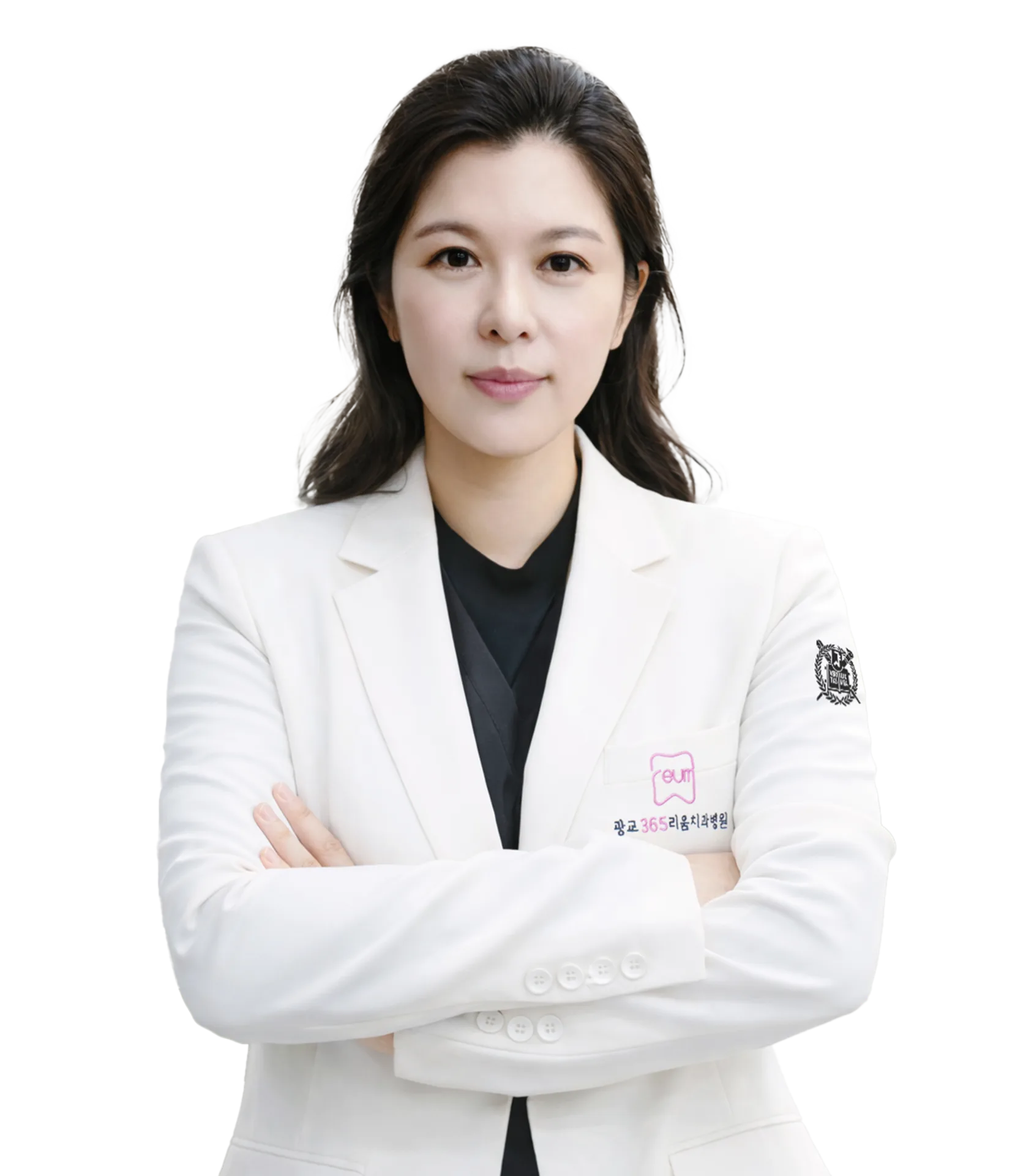 박소영 원장