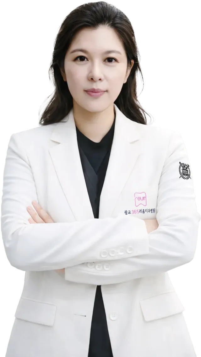 박소영 원장 마취통증의학과 전문의