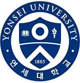 연세대학교 로고